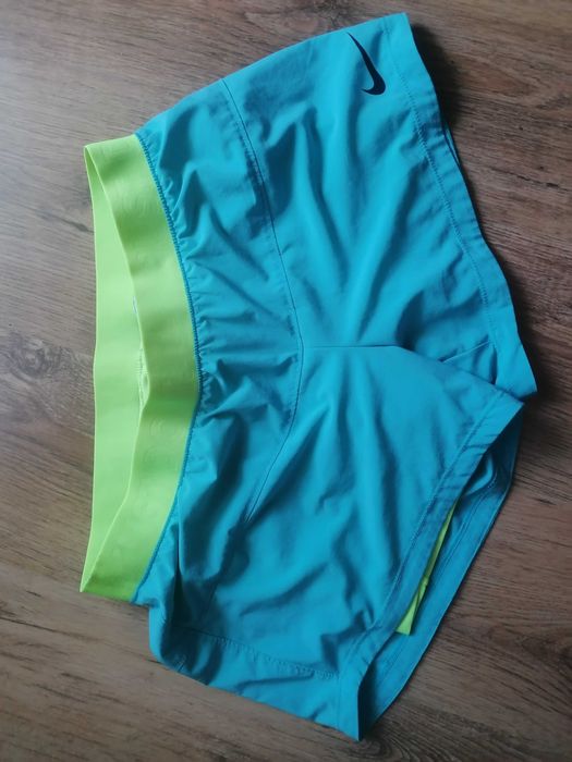 Sort fusta Nike Adidas alergare pantalon trail running pista fitnes