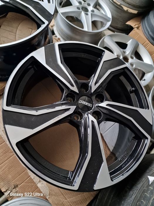 KIA  24 година Hyundai Mazda TOP Замъка Ямбол