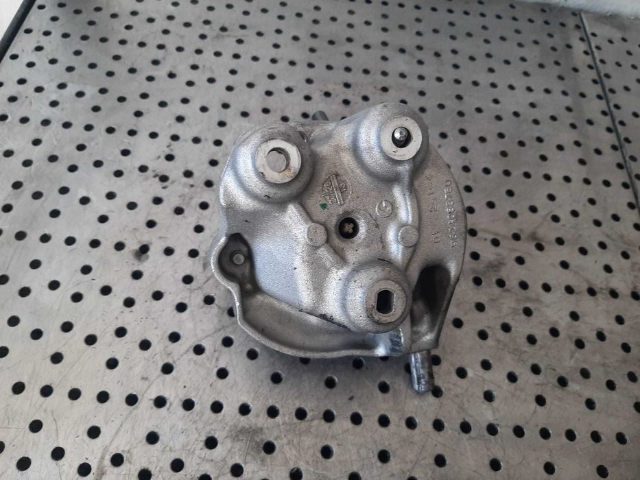suport cu pompa combustibil 1.5 hdi yh01 citroen c5 peugeot 308 3008  9824088780