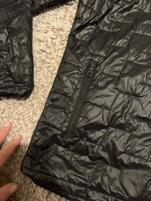 Helly-Hansen Men's LIFALOFT Hooded Insulator Jacket- мъжко яке