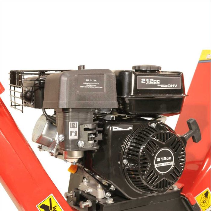 Masina de taiat gresie, faianta, placi 220cm, 2.2kW, SMS 220 - Raimondi-223MS200EU