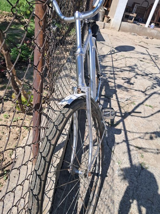Велосипед сатылады 20к