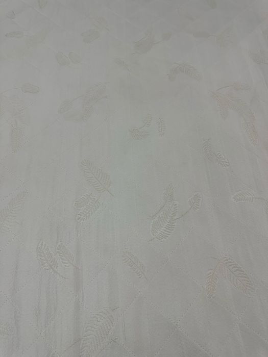 Продам матрас 180*200