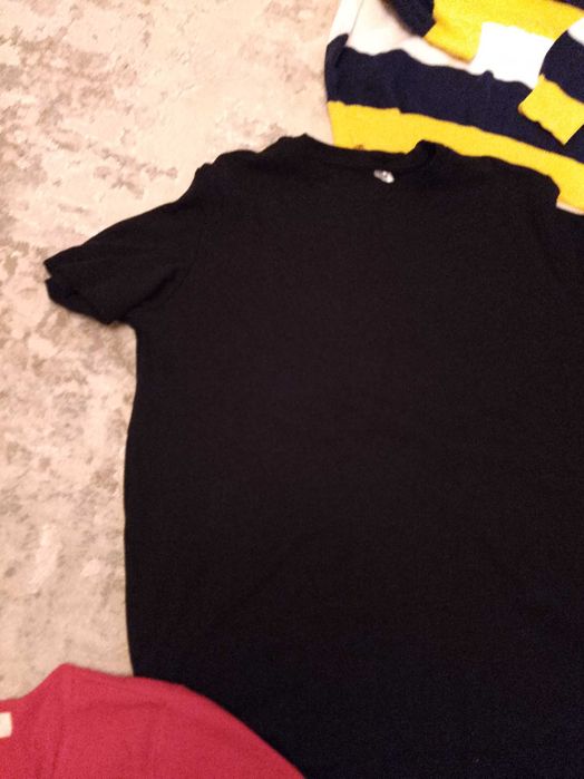 Lot haine dama măsură M