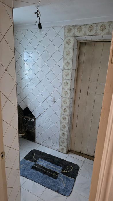 Продам дом в центре города