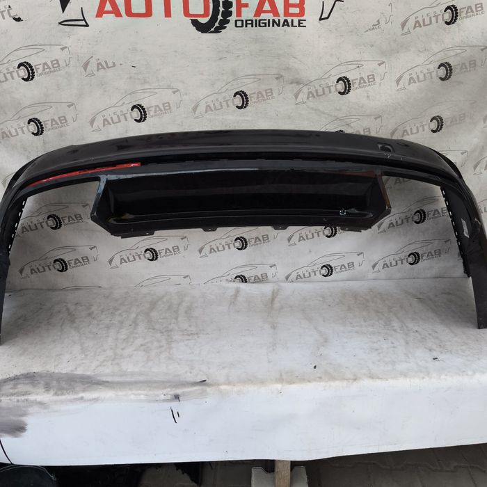 Bara spate Skoda Octavia 4 VRS Combi/Break/Variant an 2019-2020-2021-2