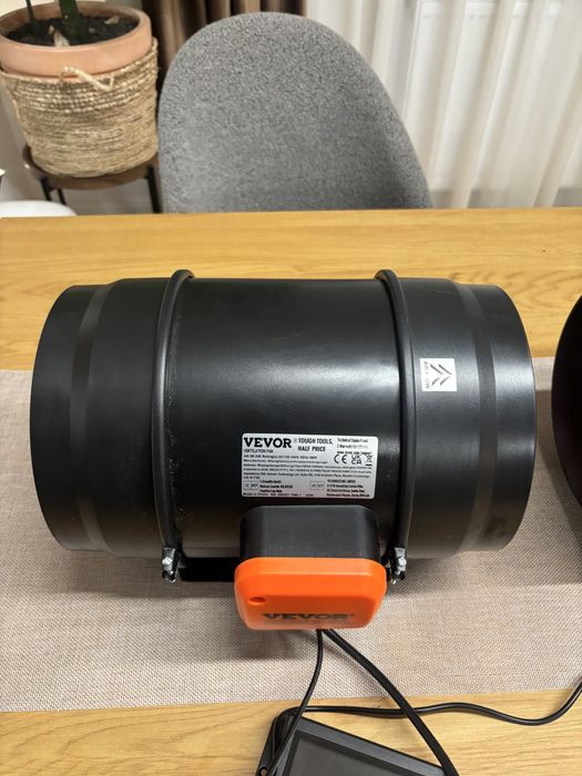 Bitmain ANTMINER S19J Pro 100th/S Bitcoin Miner