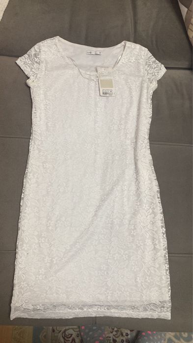 Одежда для девочки куртки, платье