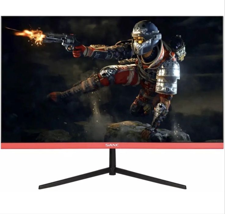 Монитор Sanc 180грц