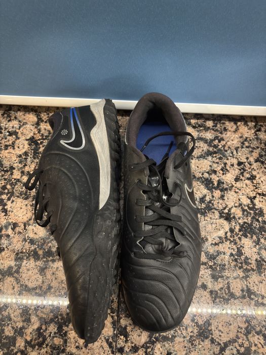 Стоножки Nike 42