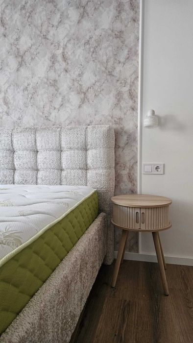 Apartament de inchiriat LUX 43 mp Apahida ESTIMO