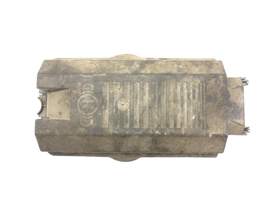 21624945 Unitatea de Control EBS VOLVO KNORR-BREMSE FH12, FH16, NH12, FH, VNL780 (1993-2014) VOLVO