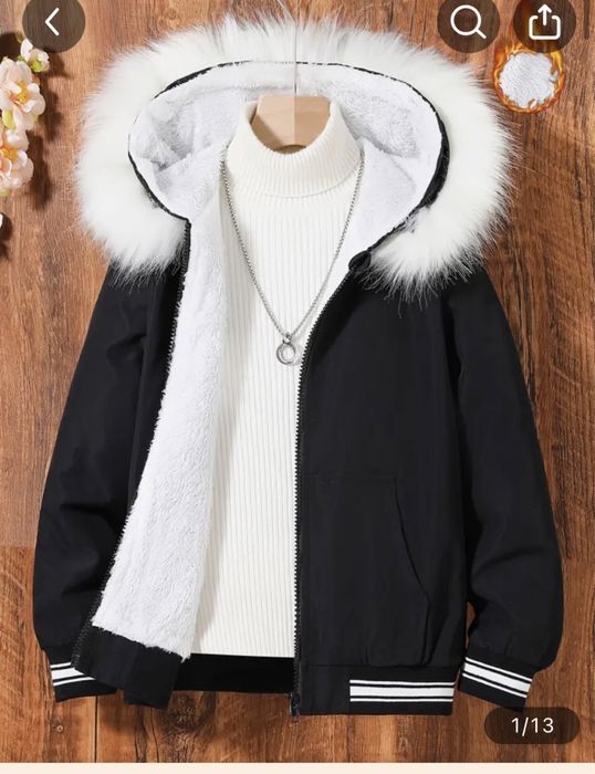 Продаются детские курточки