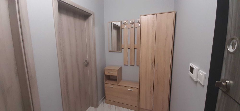 Апартамент под наем