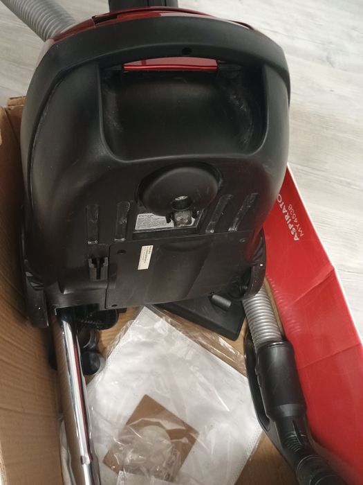 Vând electrocasnice