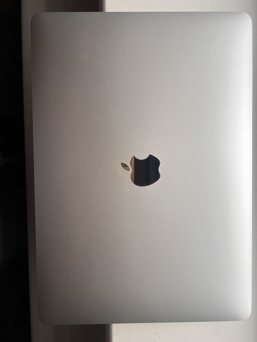 macbook Air Retina, 13, 2020