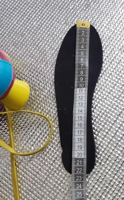 Ролккови кънки номер 34-35
