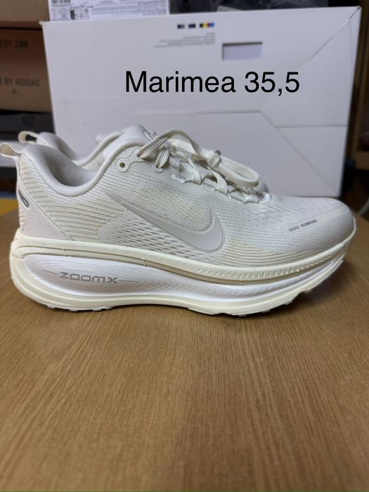 Nike Zoomx marimea 35,5