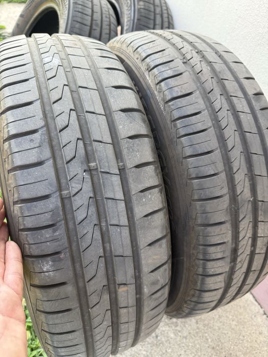 Anvelope 185 65 R15 opel dacia renault etc.