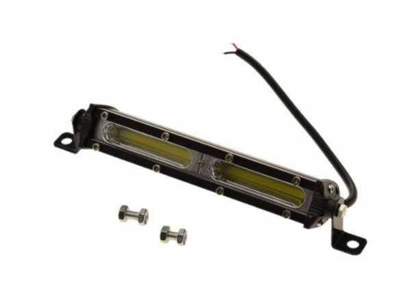 Proiector / Instalatie LED bar / LED bar moto atv
