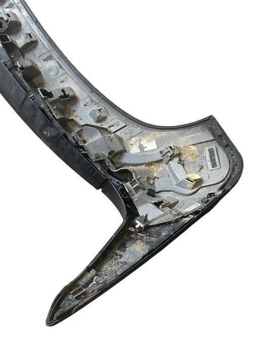 Eleron Haion Mazda Cx-5 Kf 2016 -> Kb7W-B0956