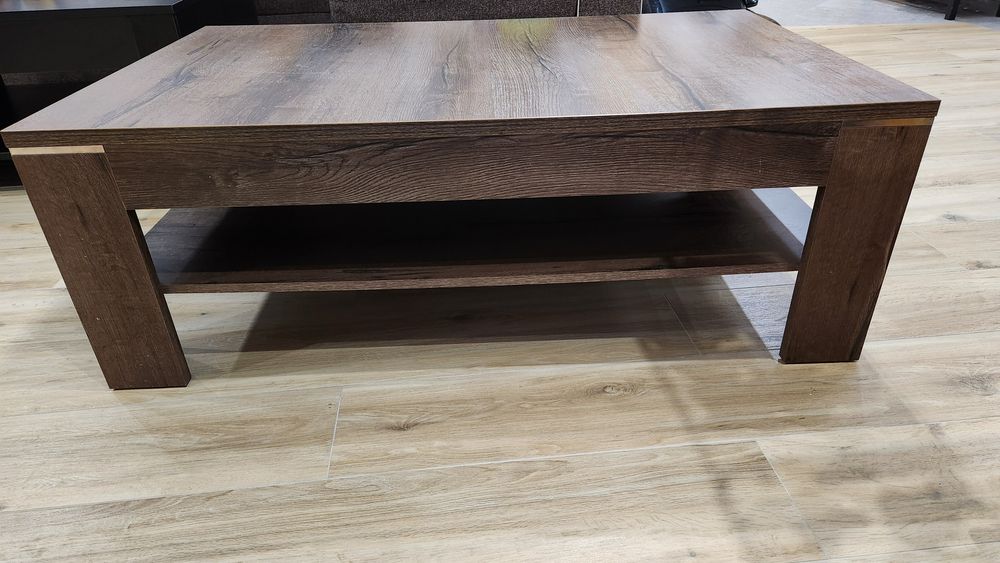 Холна маса 120/76/47