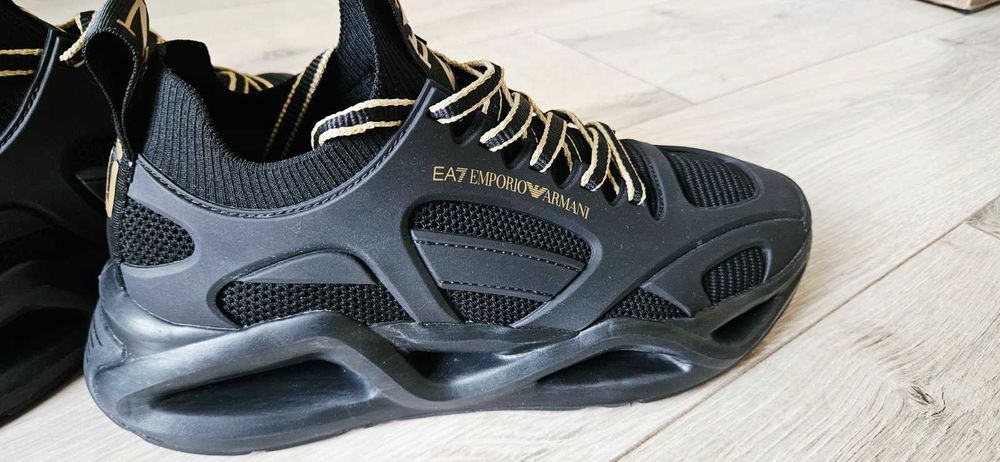 Emporio Armani 40 .2/3