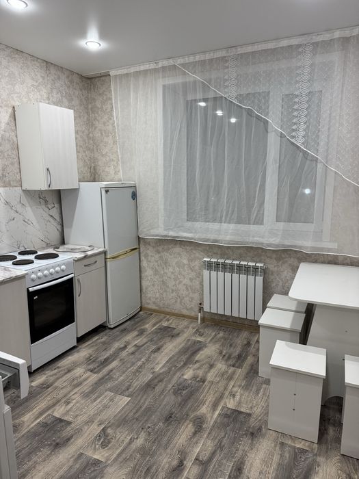Продам одна комнатную квартиру