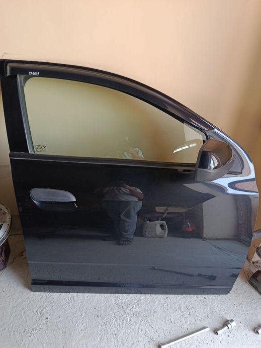 Cobaltga zapchastlari bor 2013 14 qora gar radnoydetallar sotil