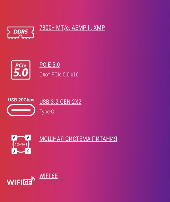 Core i5 14600kf+ASUS rog strix B760-G GAMING WIFI