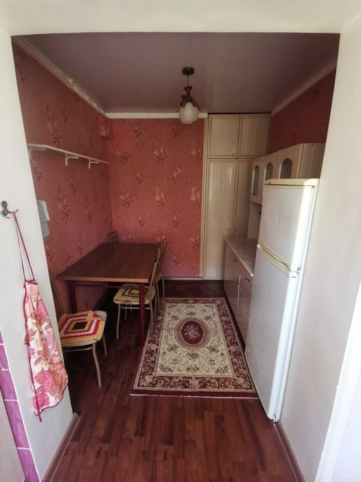 Аренда 2 х комнатная квартира семейным, ойляви. Самарканд. сагдиана.