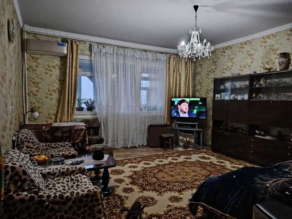 Продажа  3/7/9  Яшнабадский район, Асалобод 2