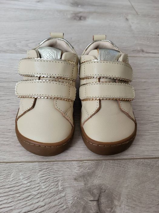 Детски обувчици КК