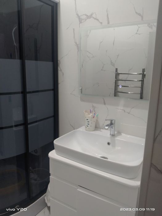 Urganch shahrida Kvartira Sotiladi!!!