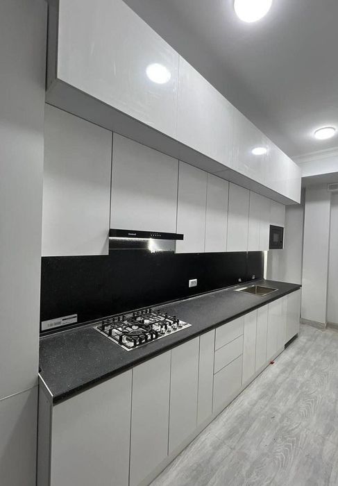 Мебель для кухонной