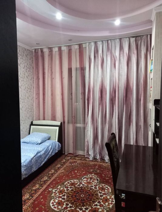 3/2/5 Карасу 1 хавас 78 м²