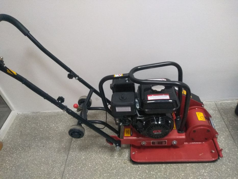 Прокат аренда инструментов перфоратора