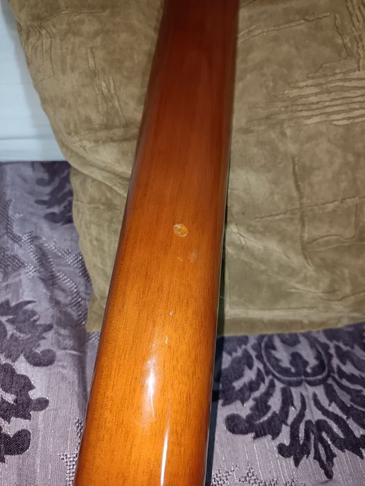 12-струнная гитара Adagio