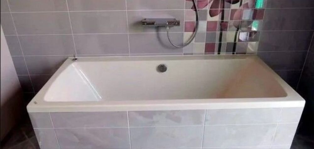 Сантехник Караганда