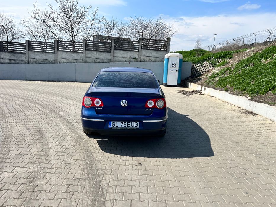 Vânzări autoturisme