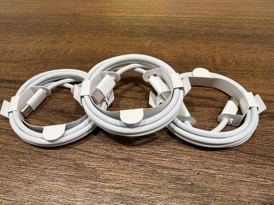 Display Original Samsung S10 Plus