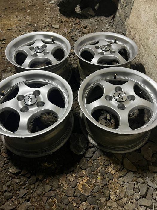 Продам R-14 (4/100) Неваренные