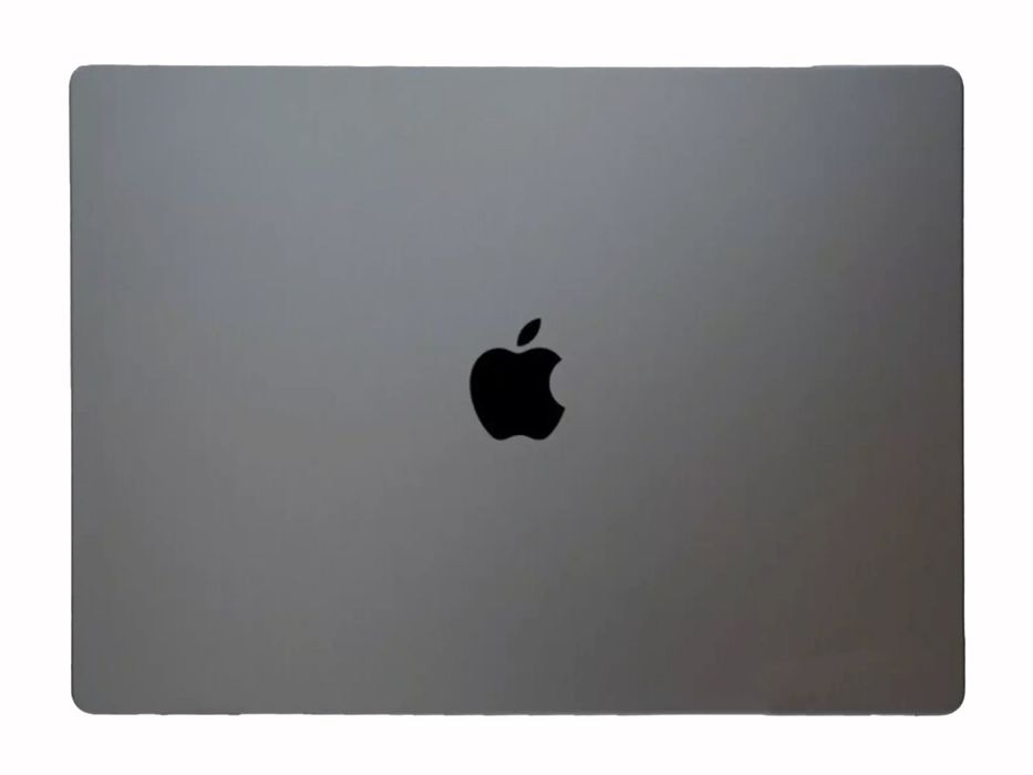 Лаптоп Apple MacBook Air A1932 (2018)  i5-8210Y ( 16210 (