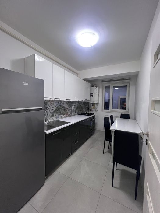 Apartament 2 camere Aparatorii Patriei+ loc de parcare