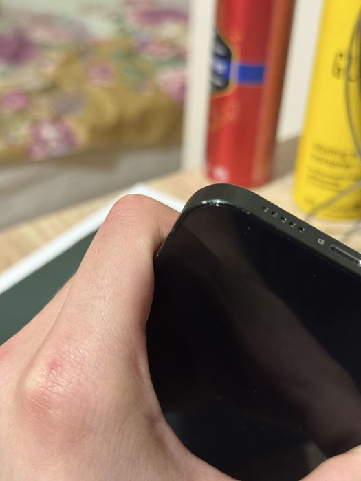IPhone 13 128GB
