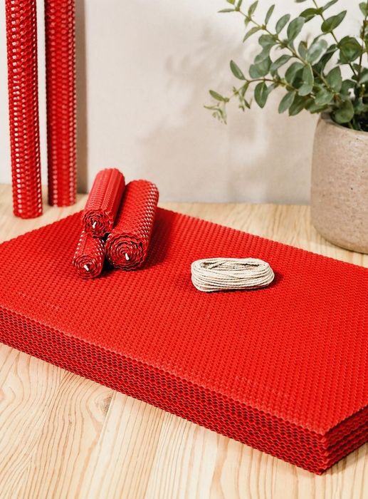 Вощина 40/26 ,воск ,восковые свечи