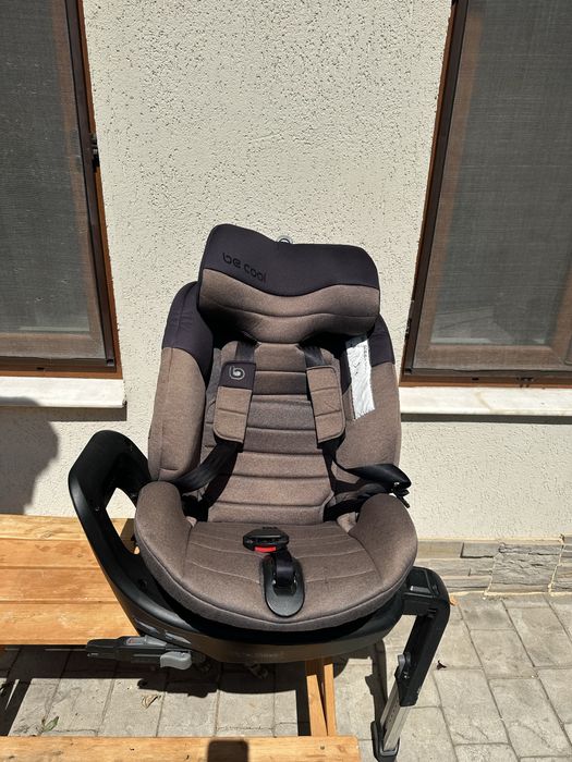 Scaun auto copii