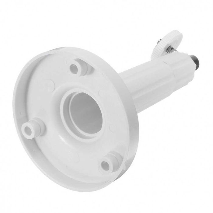 Кронштейн для камер видеонаблюдения