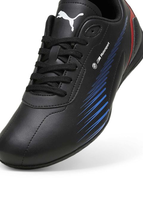 Puma BMW маратонки