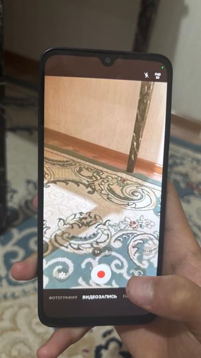Продам/Обмен Samsung a05s